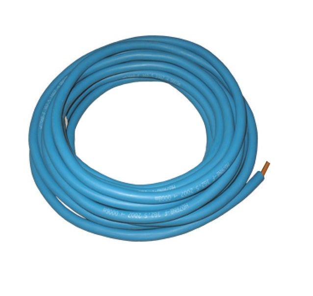 Соединительный кабель 5м, Grundfos