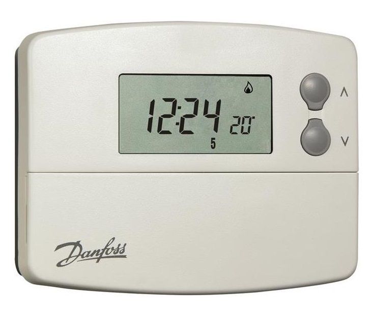 Комнатный термостат TP5001MA