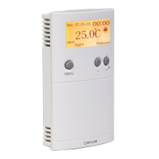 HTR230 20 Простой электронный термостат